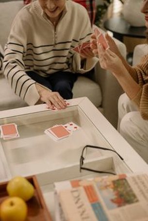 bảo mật Debet