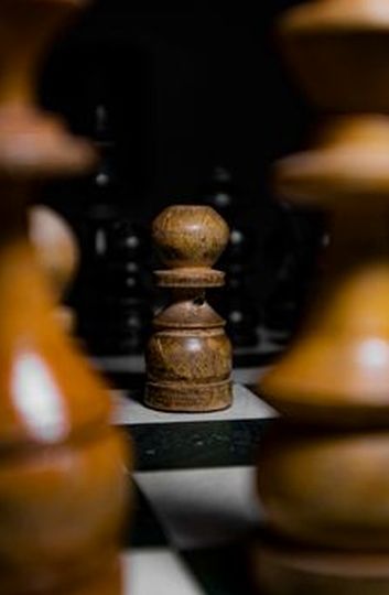 bảo mật Debet