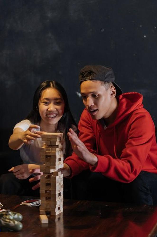 bảo mật Debet